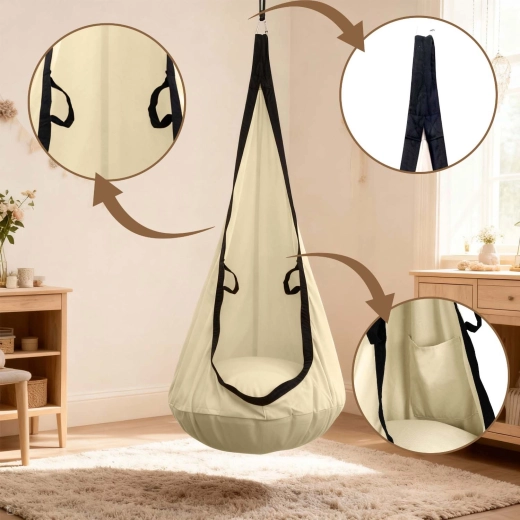 Practical details for everyday use