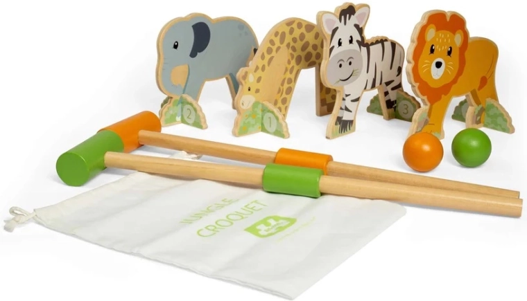 Sigurna i kvalitetna drvena izrada