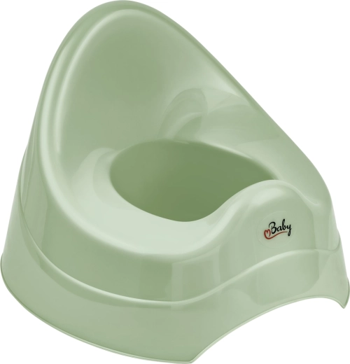 Maltex kahlica Classic zelena