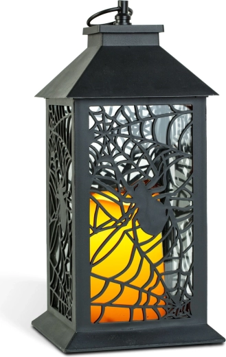Can be placed freely or hung