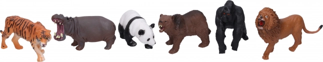 Safari životinjica – figurica 11 cm