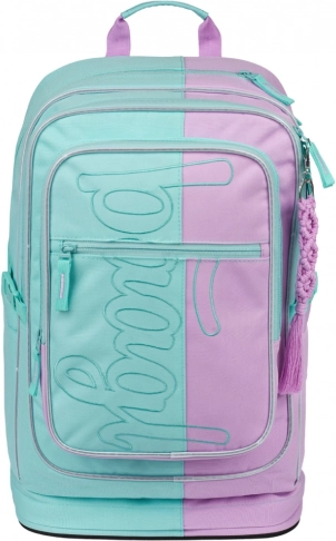 Školska torba Cubic Sweet