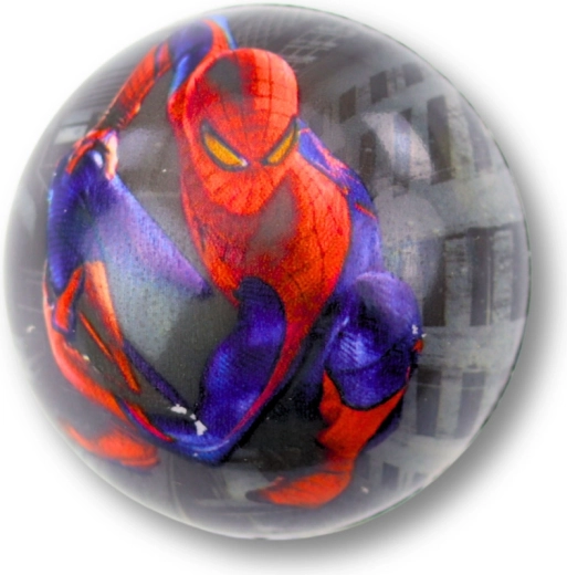 mekani pjenasti materijal za sigurnu igru