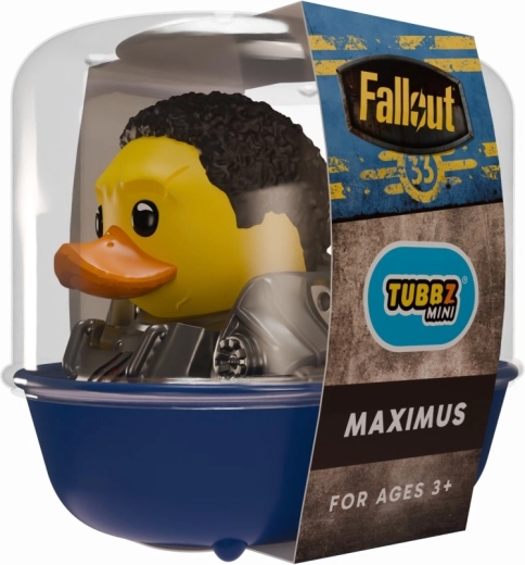 Izložbena kadica za kolekcionare