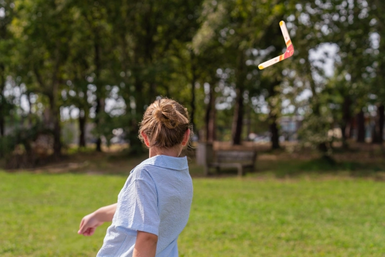 Kvalitetna drvena izrada