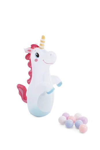 Zabavni dodaci za razvoj vještina