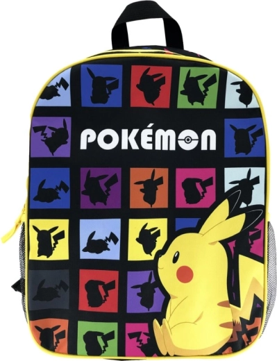 Pokémon ruksak 30 cm