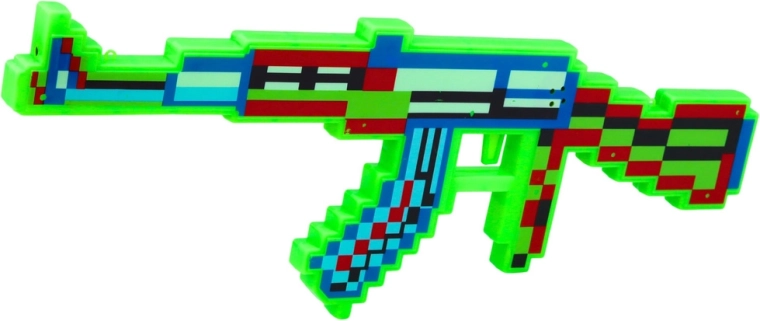 Svjetlosni i zvučni efekti