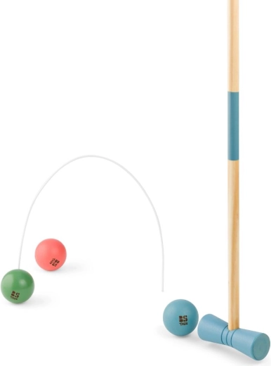 Sigurno i prilagođeno djeci