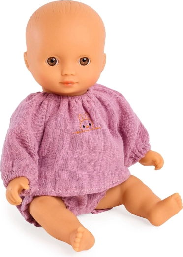Djeco beba Pomea mini Sara