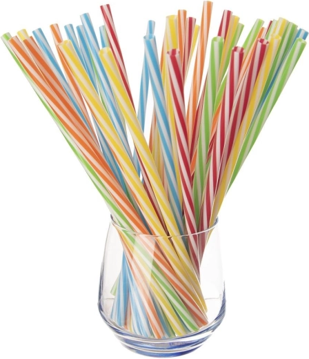 Izdržljive i višekratne