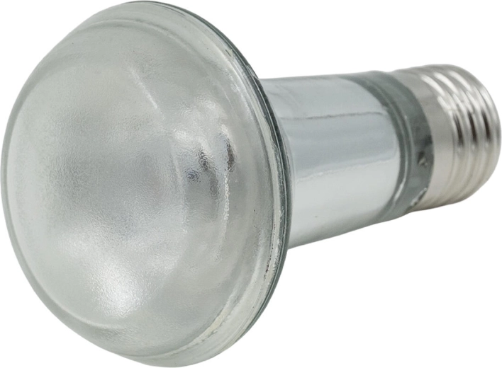 Osram LED reflektorska žarulja R63 4,3 W E27 toplo bijela - 1 komad