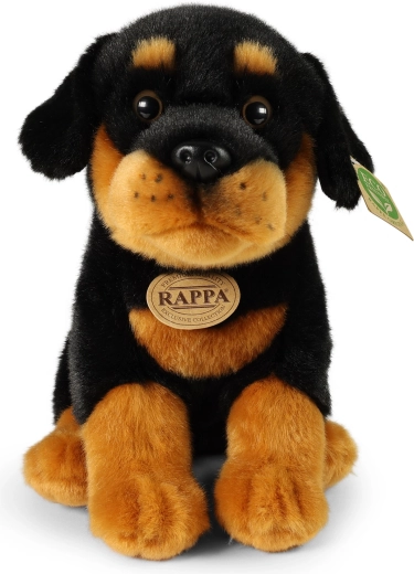 Realistični detalji i ručna izrada