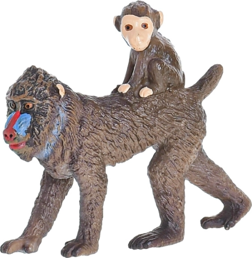 Sigurna i izdržljiva izrada