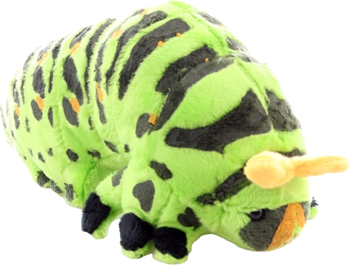 Sigurno za bebe od 0+