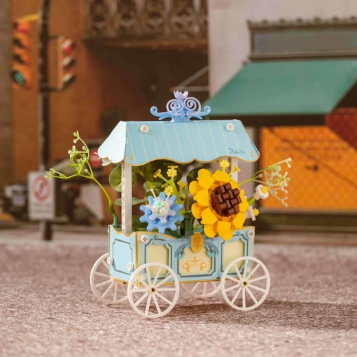 Tiskani detalji bez naljepnica