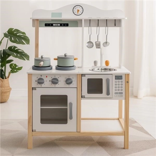 Realistične kontrole i funkcionalni elementi