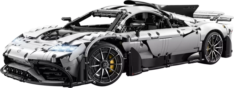 Daljinsko upravljanje i dvomotorni pogon 4×4