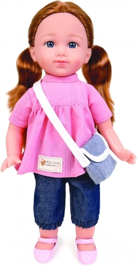 Realistični detalji i pokretni udovi