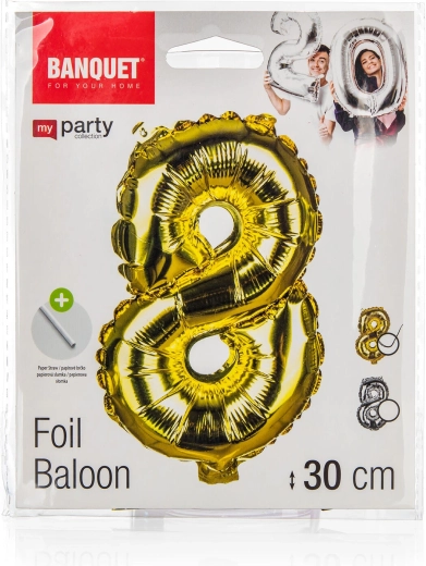 Jednostavno napuhavanje i vješanje