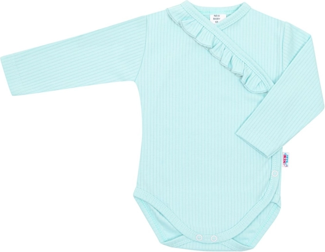 Udobni preklopni body s drukerima