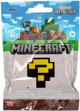 Metalna die-cast izvedba