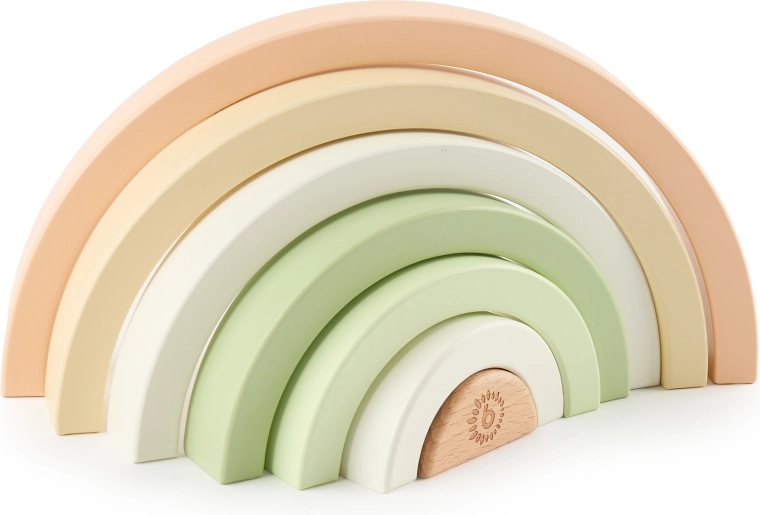 Sigurno i ugodno na dodir