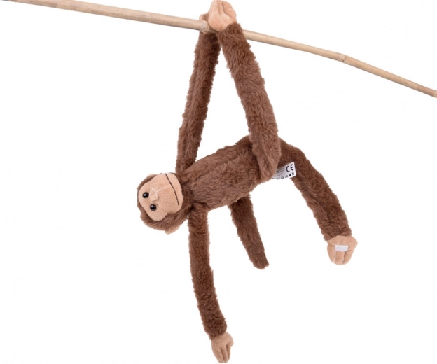 Ljepljive šapice za beskrajnu zabavu