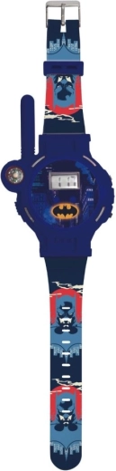 Kompas za avanturističko otkrivanje