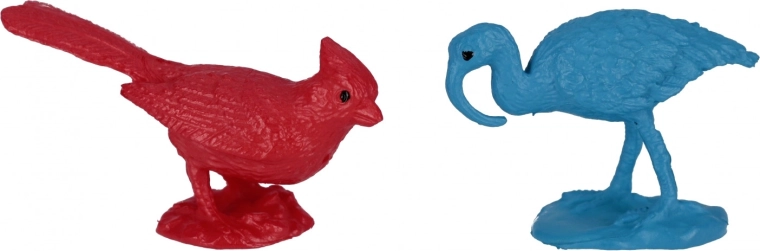 Čvrsta i stabilna izrada