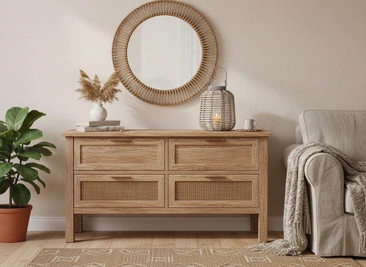 Univerzalna siva za svaki stil