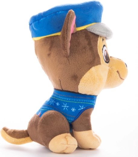 Idealna veličina 18 cm