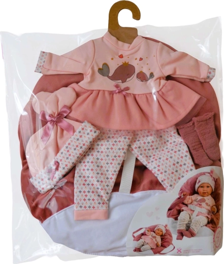 Ručna izrada u Španjolskoj