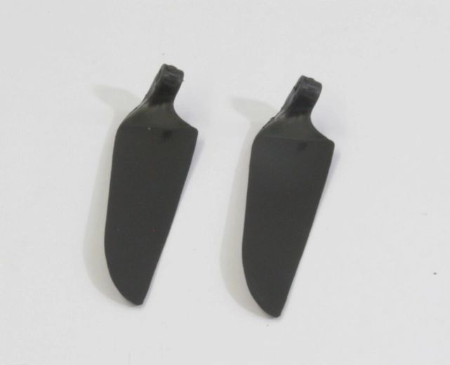 Replacement Blades 6.5 × 4
