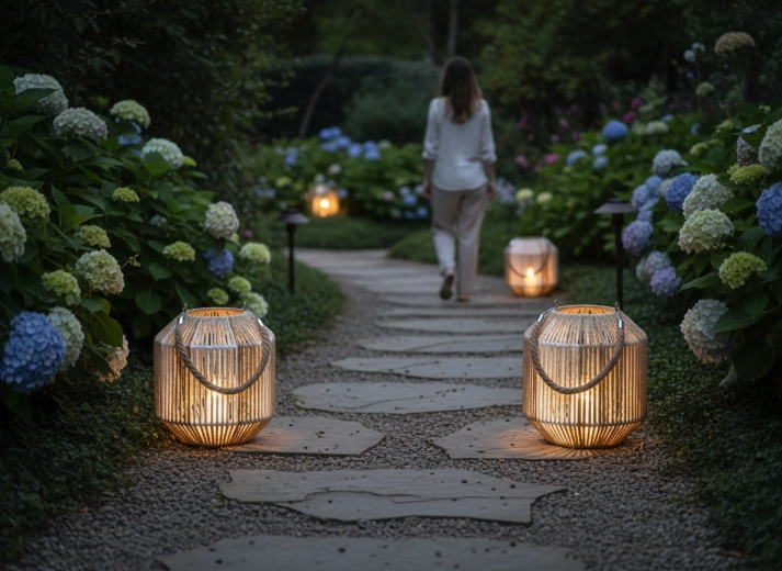 Siguran stakleni uložak