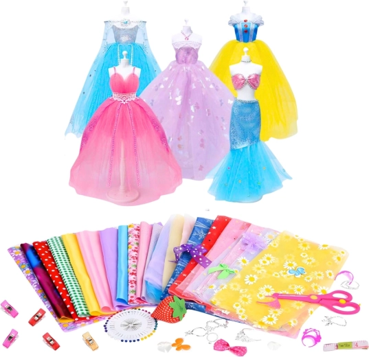 Jednostavno stvaranje korak po korak