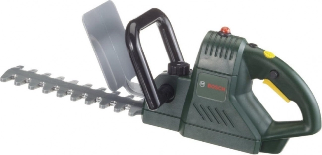 Bosch dječje škare za živicu