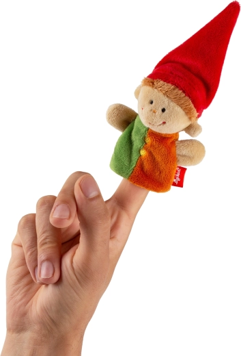 Igra kazališta bilo kada i bilo gdje