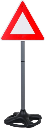 Jednostavno sastavljanje i raznolika igra