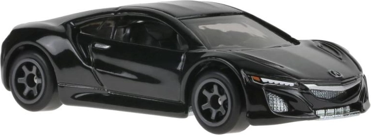 Glatka vožnja i izdržljiva izrada