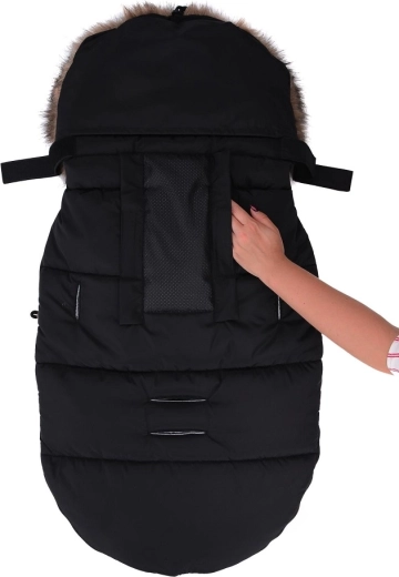 Zaštita od vjetra i kiše