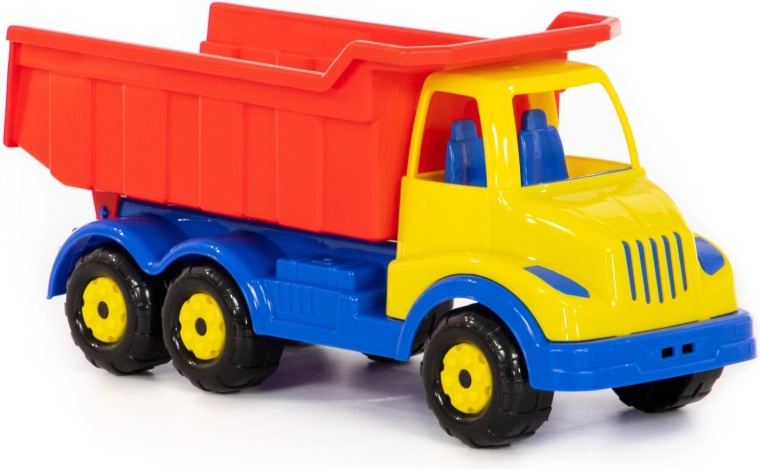 Izdržljivo izvedenje za svakodnevnu igru