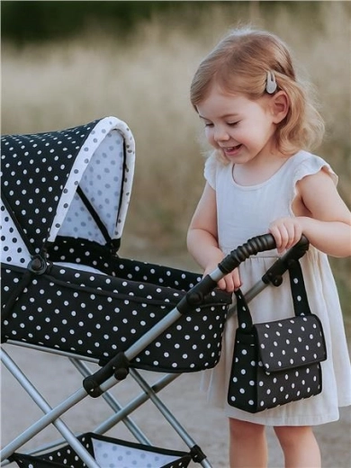 Praktični detalji za svakodnevnu igru