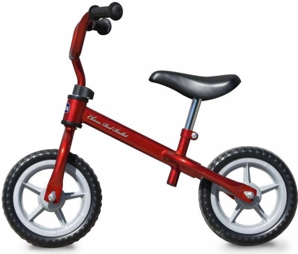 Podesivi upravljač i sjedalo