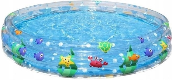 Brza priprema i jednostavno održavanje