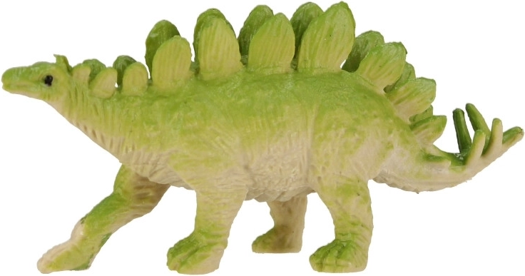 Raznolik izbor vrsta