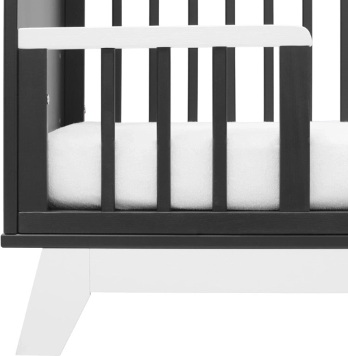 Prozračna podnica od brezovih letvica