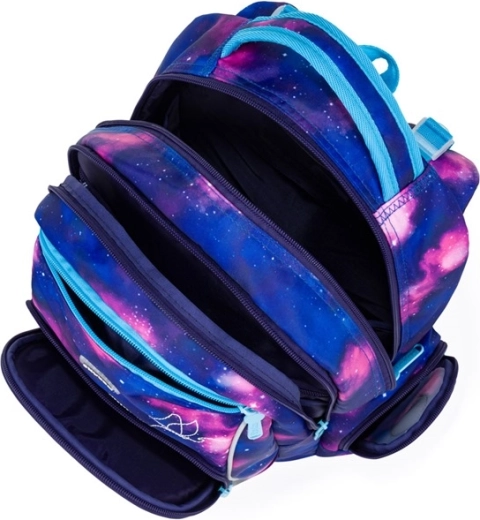 Pregledna organizacija i lak pristup