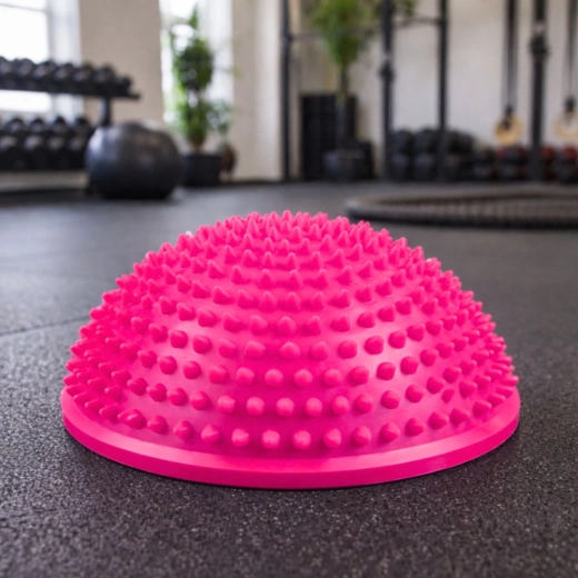 Izdržljiv, protuklizan i udoban materijal