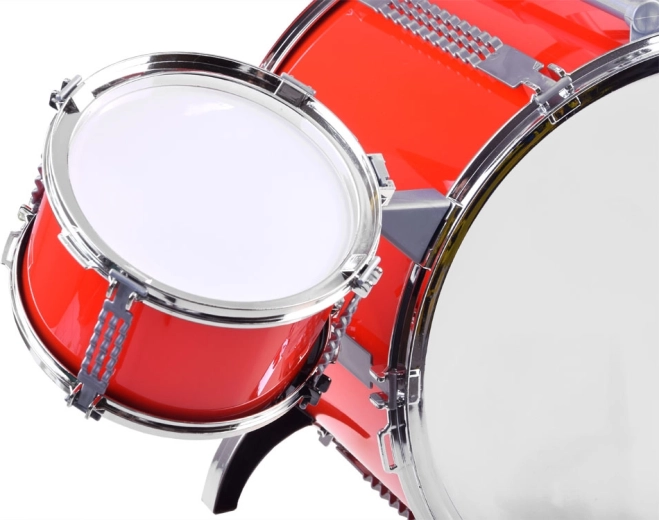 Realističan izgled i više zvukova